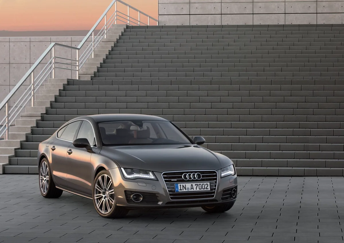 A7