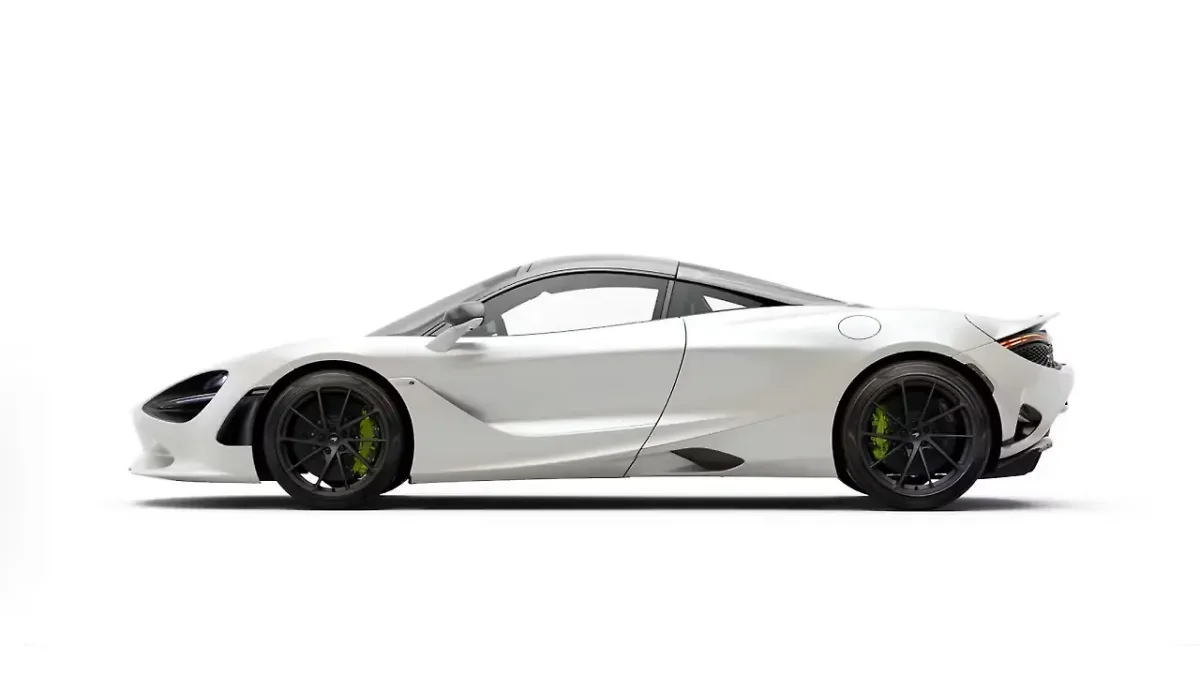 750S