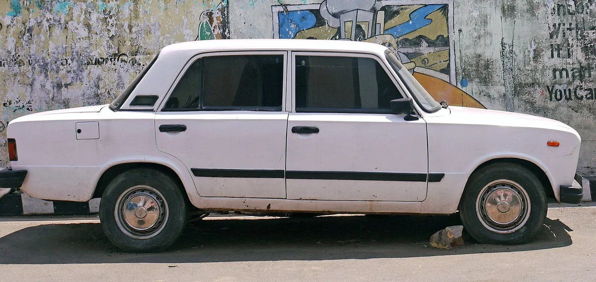 118NE