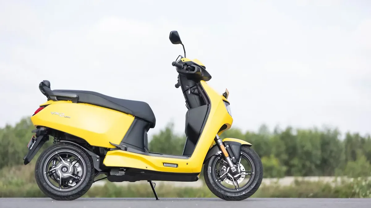 VX2